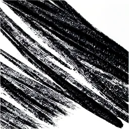 A small picture of Meditative Patterns Transfer Pack