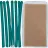 A small picture of Linen for Dressmaking