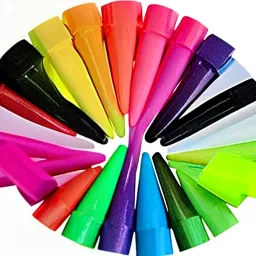 A small picture of Mini Needlepoint Frame Kit