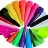 A small picture of Palette Knife Painting Tools