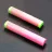 A small picture of Blending Tortillons Sets
