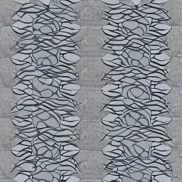 A small picture of Aurifil Polyester Batting V2 V2