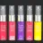 A small picture of Sculpting Tools Sets