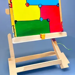 A small picture of Liquitex Modeling Paste