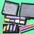 A small picture of Wire Armature Tools