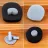 A small picture of Portable Gas Burners