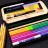 A small picture of Ink Sticks