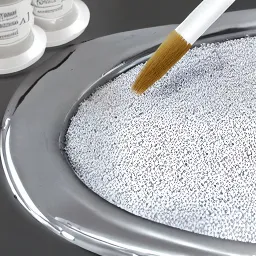 A small picture of Portable Texture Sprayer