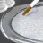 A small picture of Button Pearl Beads