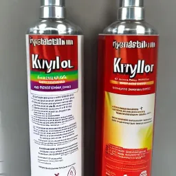 A small picture of Kid Safe Modeling Putty