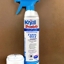A small picture of Silicone Tip Squeegee