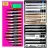 A small picture of Skew Chisels