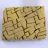A small picture of Ceramic Sculpture