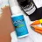 A small picture of Graphic Design Materials