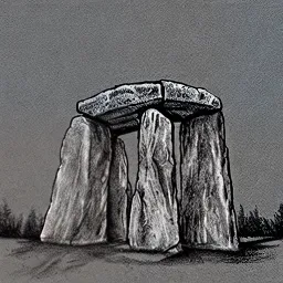 A small picture of Craft Split Rings