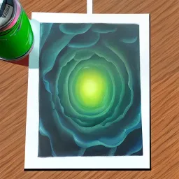 A small picture of Repositionable Polyester Plate
