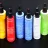 A small picture of USB Nano Adapters