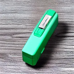 A small picture of Intuitive Draw Bluetooth Tool