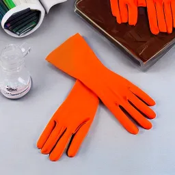 A small picture of Medium Gel Gloss