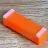 A small picture of Batting Rolls