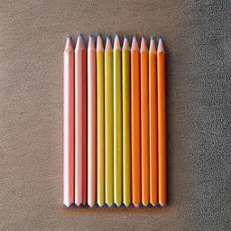 A small picture of Easy-Grip Flat File