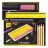 A small picture of Screen Printing Ink Rollers