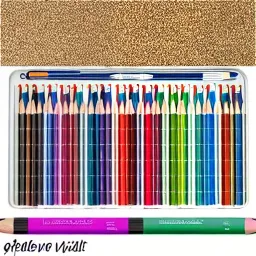 A small picture of Beginner Drawing Tool Kit
