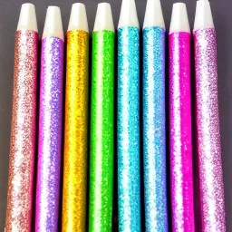 A small picture of EcoSpectrum Roller