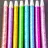 A small picture of Ink Blotters
