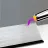 A small picture of USB WiFi Adapters