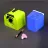 A small picture of Storage Containers