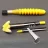 A small picture of Screw Hooks