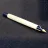 A small picture of Straight Nib Holders