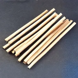 A small picture of Efficient Wall-Mounted Storage