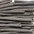 A small picture of Vintage Backdrop Fabrics
