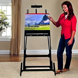 A small picture of Universal Bluetooth Remote Shutter