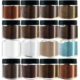 A small picture of Galvanized Binding Wire, 100 ft