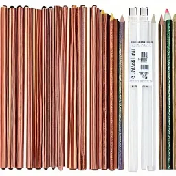 A small picture of Flexible Roller