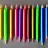 A small picture of Cardstock