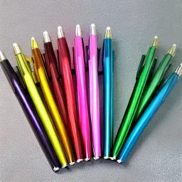 A small picture of Rotating Stackable Caddy