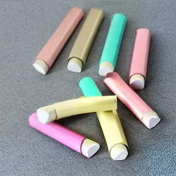 A small picture of Uni Pin Fine Line Calligraphy Ink