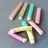 A small picture of Charms