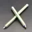 A small picture of Rolling Cases