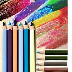 A small picture of Isacord embroidery thread