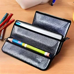 A small picture of Adjustable Thread Organizer Tray