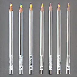 A small picture of Bold Variegated Thread