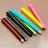 A small picture of Jewelry Molds