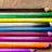 A small picture of Children's Art