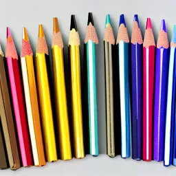 A small picture of Fringe Adhesive