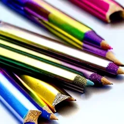 A small picture of Crafting Wire with Plastic Coating
